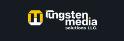 tungstenmedia.net